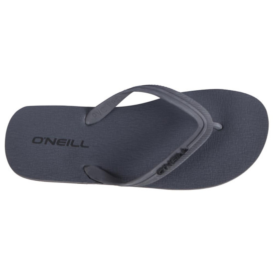 O'neill Profile Small Logo Sandals